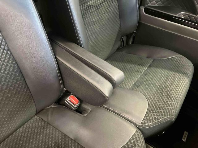 タント カスタムＸセレクション　下取車　ナビ　ブルートゥース　ＥＴＣ　衝突被害軽減システム　シートヒーター　両側電動スライドドア　スマートキー　ＬＥＤヘッドランプ　オートライト　オートマチックハイビーム　車線逸脱警報　ベンチシート（28枚目）