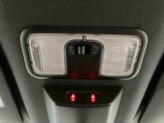 タント カスタムＸセレクション　下取車　ナビ　ブルートゥース　ＥＴＣ　衝突被害軽減システム　シートヒーター　両側電動スライドドア　スマートキー　ＬＥＤヘッドランプ　オートライト　オートマチックハイビーム　車線逸脱警報　ベンチシート（32枚目）