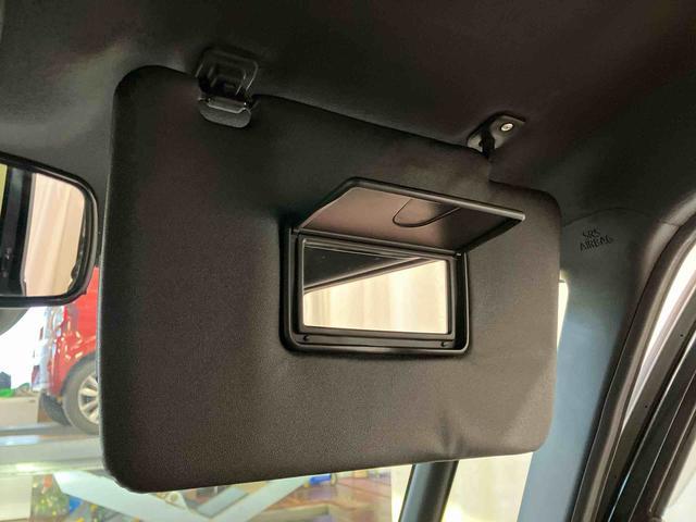 タント カスタムＸセレクション　下取車　ナビ　ブルートゥース　ＥＴＣ　衝突被害軽減システム　シートヒーター　両側電動スライドドア　スマートキー　ＬＥＤヘッドランプ　オートライト　オートマチックハイビーム　車線逸脱警報　ベンチシート（33枚目）