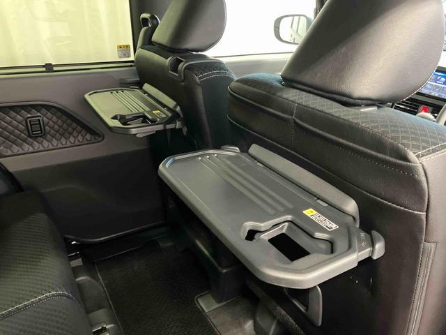 タント カスタムＸセレクション　下取車　ナビ　ブルートゥース　ＥＴＣ　衝突被害軽減システム　シートヒーター　両側電動スライドドア　スマートキー　ＬＥＤヘッドランプ　オートライト　オートマチックハイビーム　車線逸脱警報　ベンチシート（38枚目）