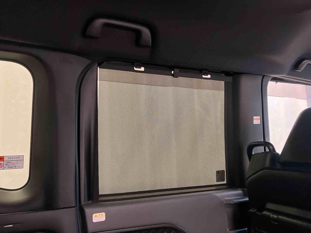 タント カスタムＸセレクション　下取車　ナビ　ブルートゥース　ＥＴＣ　衝突被害軽減システム　シートヒーター　両側電動スライドドア　スマートキー　ＬＥＤヘッドランプ　オートライト　オートマチックハイビーム　車線逸脱警報　ベンチシート（39枚目）