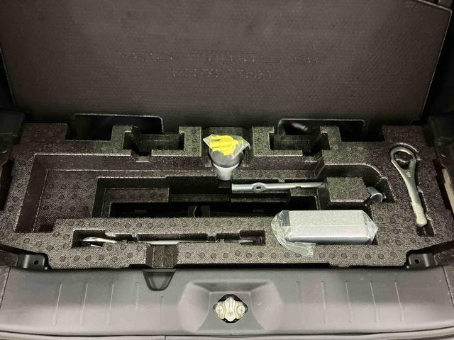 タント カスタムＸセレクション　下取車　ナビ　ブルートゥース　ＥＴＣ　衝突被害軽減システム　シートヒーター　両側電動スライドドア　スマートキー　ＬＥＤヘッドランプ　オートライト　オートマチックハイビーム　車線逸脱警報　ベンチシート（42枚目）