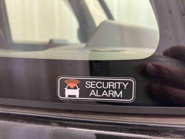 タント カスタムＸセレクション　下取車　ナビ　ブルートゥース　ＥＴＣ　衝突被害軽減システム　シートヒーター　両側電動スライドドア　スマートキー　ＬＥＤヘッドランプ　オートライト　オートマチックハイビーム　車線逸脱警報　ベンチシート（49枚目）