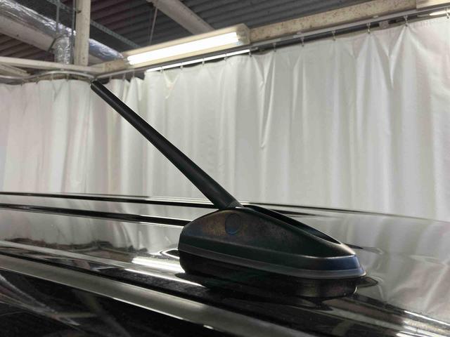 タント カスタムＸセレクション　下取車　ナビ　ブルートゥース　ＥＴＣ　衝突被害軽減システム　シートヒーター　両側電動スライドドア　スマートキー　ＬＥＤヘッドランプ　オートライト　オートマチックハイビーム　車線逸脱警報　ベンチシート（50枚目）