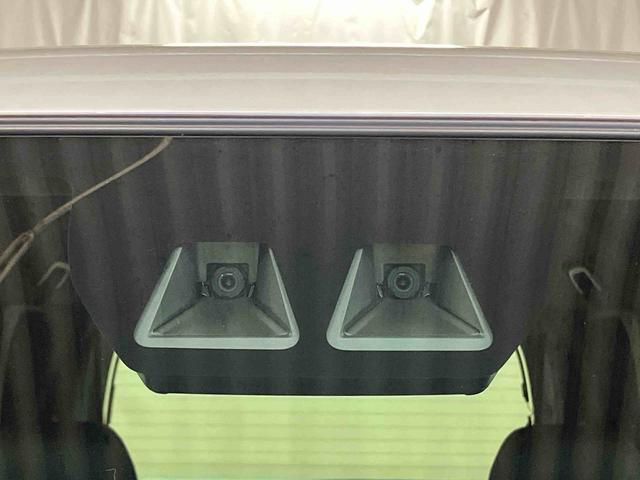 タント カスタムX 1オーナー ディスプレイオーディオ バックカメラ ブルートゥース 衝突被害軽減システム 両側電動スライドドア シートヒーター LEDヘッドランプ オートライト オートマチックハイビーム スマートキー(9枚目)