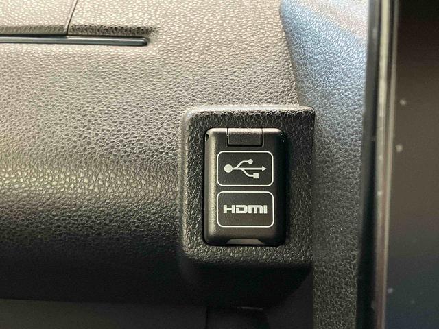 タント カスタムX 1オーナー ディスプレイオーディオ バックカメラ ブルートゥース 衝突被害軽減システム 両側電動スライドドア シートヒーター LEDヘッドランプ オートライト オートマチックハイビーム スマートキー(14枚目)