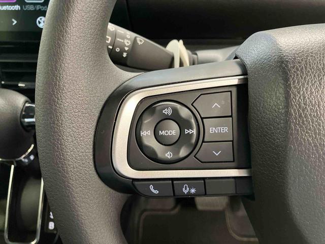 タント カスタムX 1オーナー ディスプレイオーディオ バックカメラ ブルートゥース 衝突被害軽減システム 両側電動スライドドア シートヒーター LEDヘッドランプ オートライト オートマチックハイビーム スマートキー(17枚目)