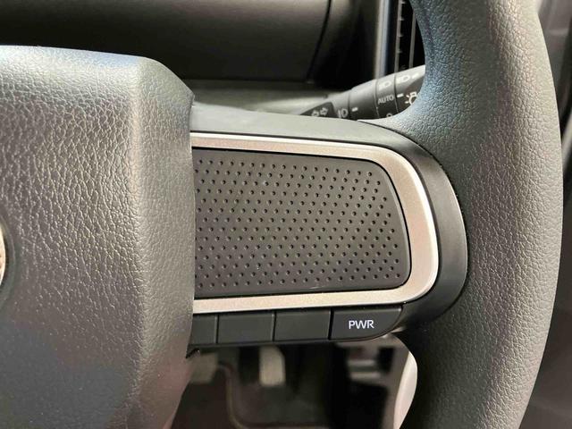 タント カスタムX 1オーナー ディスプレイオーディオ バックカメラ ブルートゥース 衝突被害軽減システム 両側電動スライドドア シートヒーター LEDヘッドランプ オートライト オートマチックハイビーム スマートキー(18枚目)