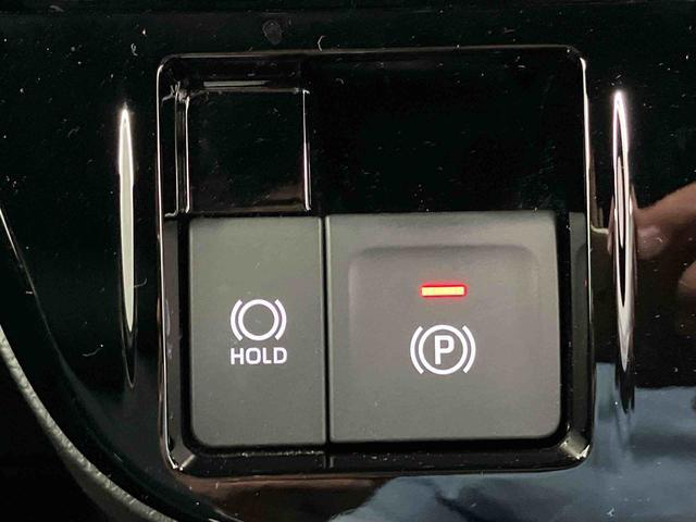 タント カスタムX 1オーナー ディスプレイオーディオ バックカメラ ブルートゥース 衝突被害軽減システム 両側電動スライドドア シートヒーター LEDヘッドランプ オートライト オートマチックハイビーム スマートキー(19枚目)