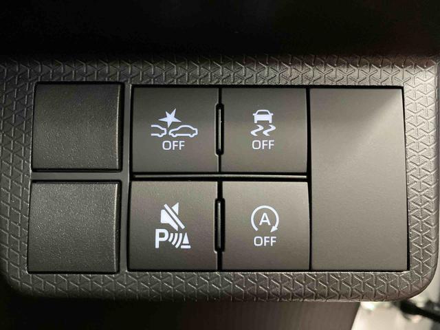 タント カスタムX 1オーナー ディスプレイオーディオ バックカメラ ブルートゥース 衝突被害軽減システム 両側電動スライドドア シートヒーター LEDヘッドランプ オートライト オートマチックハイビーム スマートキー(22枚目)