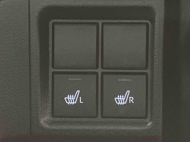 タント カスタムX 1オーナー ディスプレイオーディオ バックカメラ ブルートゥース 衝突被害軽減システム 両側電動スライドドア シートヒーター LEDヘッドランプ オートライト オートマチックハイビーム スマートキー(23枚目)