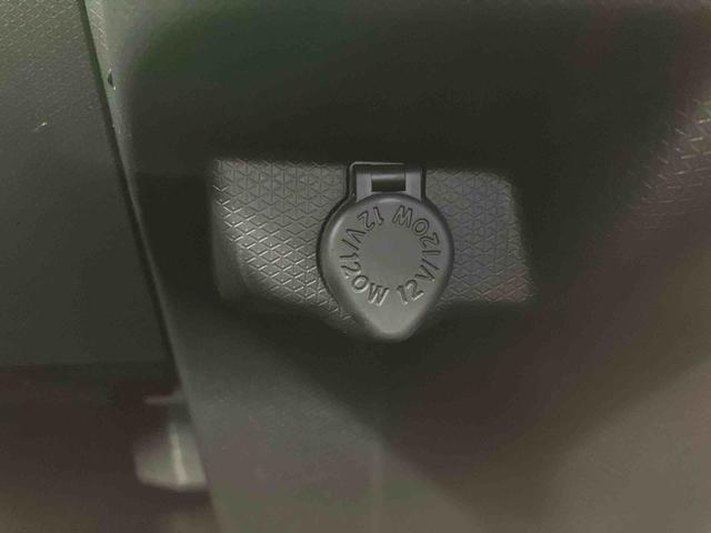 タント カスタムX 1オーナー ディスプレイオーディオ バックカメラ ブルートゥース 衝突被害軽減システム 両側電動スライドドア シートヒーター LEDヘッドランプ オートライト オートマチックハイビーム スマートキー(24枚目)