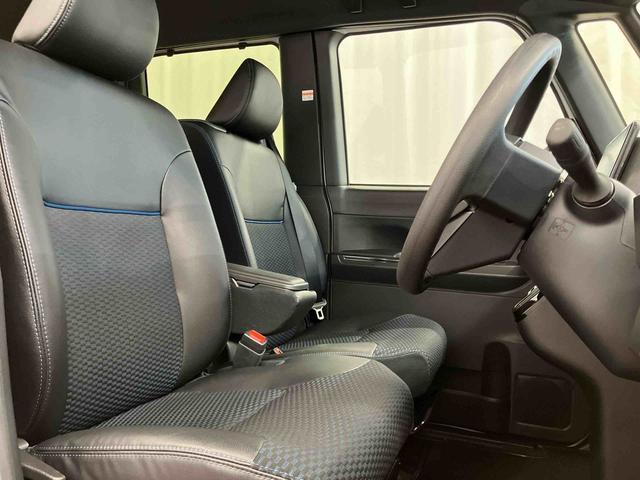 タント カスタムX 1オーナー ディスプレイオーディオ バックカメラ ブルートゥース 衝突被害軽減システム 両側電動スライドドア シートヒーター LEDヘッドランプ オートライト オートマチックハイビーム スマートキー(25枚目)