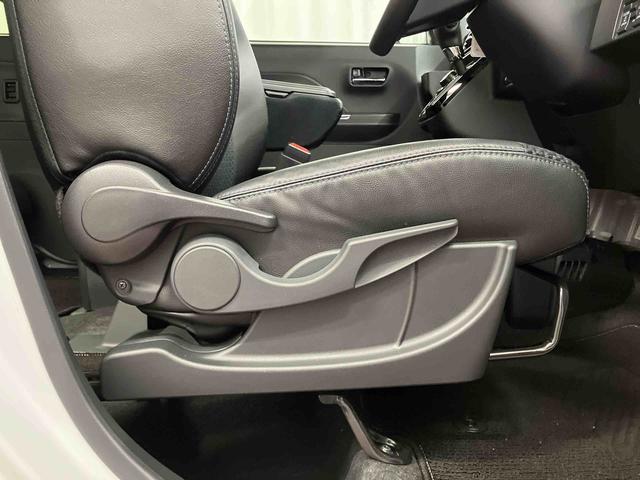 タント カスタムX 1オーナー ディスプレイオーディオ バックカメラ ブルートゥース 衝突被害軽減システム 両側電動スライドドア シートヒーター LEDヘッドランプ オートライト オートマチックハイビーム スマートキー(27枚目)