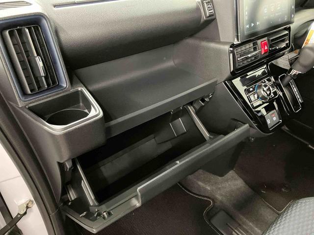 タント カスタムX 1オーナー ディスプレイオーディオ バックカメラ ブルートゥース 衝突被害軽減システム 両側電動スライドドア シートヒーター LEDヘッドランプ オートライト オートマチックハイビーム スマートキー(29枚目)