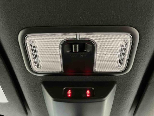 タント カスタムX 1オーナー ディスプレイオーディオ バックカメラ ブルートゥース 衝突被害軽減システム 両側電動スライドドア シートヒーター LEDヘッドランプ オートライト オートマチックハイビーム スマートキー(31枚目)