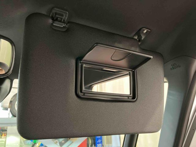 タント カスタムX 1オーナー ディスプレイオーディオ バックカメラ ブルートゥース 衝突被害軽減システム 両側電動スライドドア シートヒーター LEDヘッドランプ オートライト オートマチックハイビーム スマートキー(32枚目)