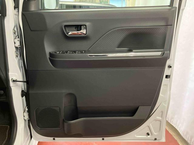 タント カスタムX 1オーナー ディスプレイオーディオ バックカメラ ブルートゥース 衝突被害軽減システム 両側電動スライドドア シートヒーター LEDヘッドランプ オートライト オートマチックハイビーム スマートキー(33枚目)