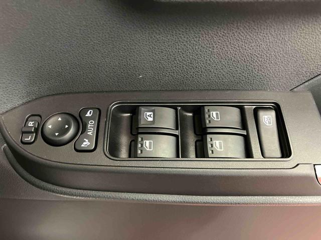 タント カスタムX 1オーナー ディスプレイオーディオ バックカメラ ブルートゥース 衝突被害軽減システム 両側電動スライドドア シートヒーター LEDヘッドランプ オートライト オートマチックハイビーム スマートキー(34枚目)