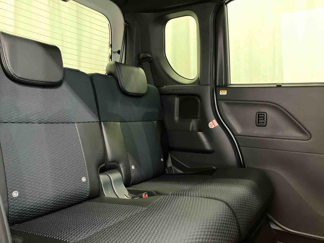 タント カスタムX 1オーナー ディスプレイオーディオ バックカメラ ブルートゥース 衝突被害軽減システム 両側電動スライドドア シートヒーター LEDヘッドランプ オートライト オートマチックハイビーム スマートキー(35枚目)