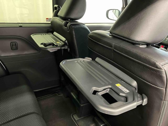 タント カスタムX 1オーナー ディスプレイオーディオ バックカメラ ブルートゥース 衝突被害軽減システム 両側電動スライドドア シートヒーター LEDヘッドランプ オートライト オートマチックハイビーム スマートキー(37枚目)