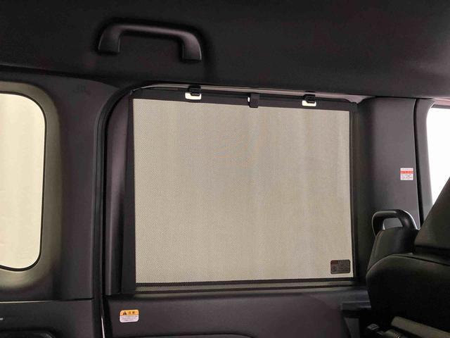 タント カスタムX 1オーナー ディスプレイオーディオ バックカメラ ブルートゥース 衝突被害軽減システム 両側電動スライドドア シートヒーター LEDヘッドランプ オートライト オートマチックハイビーム スマートキー(38枚目)