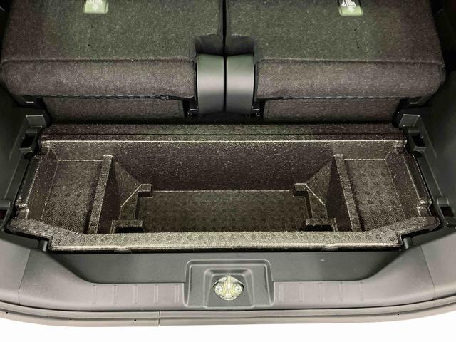 タント カスタムX 1オーナー ディスプレイオーディオ バックカメラ ブルートゥース 衝突被害軽減システム 両側電動スライドドア シートヒーター LEDヘッドランプ オートライト オートマチックハイビーム スマートキー(42枚目)