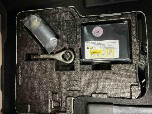 タント カスタムX 1オーナー ディスプレイオーディオ バックカメラ ブルートゥース 衝突被害軽減システム 両側電動スライドドア シートヒーター LEDヘッドランプ オートライト オートマチックハイビーム スマートキー(43枚目)