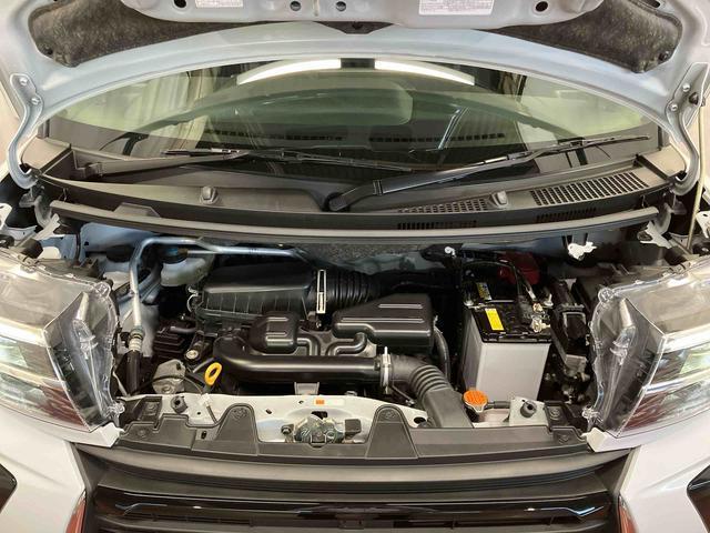 タント カスタムX 1オーナー ディスプレイオーディオ バックカメラ ブルートゥース 衝突被害軽減システム 両側電動スライドドア シートヒーター LEDヘッドランプ オートライト オートマチックハイビーム スマートキー(44枚目)