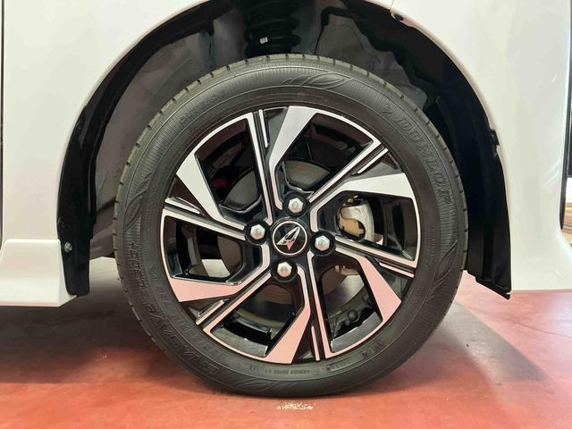 タント カスタムX 1オーナー ディスプレイオーディオ バックカメラ ブルートゥース 衝突被害軽減システム 両側電動スライドドア シートヒーター LEDヘッドランプ オートライト オートマチックハイビーム スマートキー(48枚目)