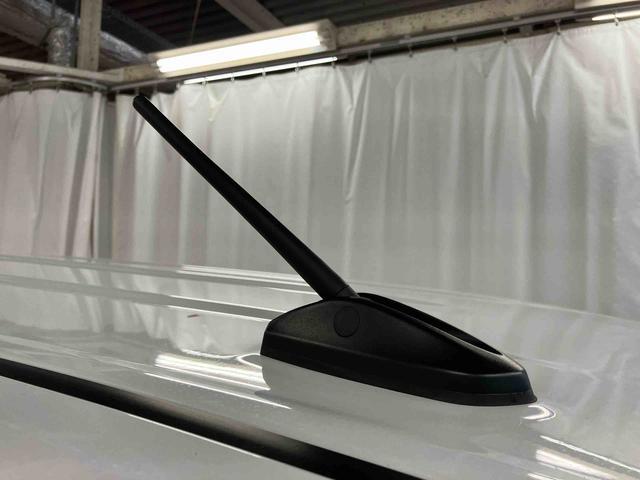 タント カスタムX 1オーナー ディスプレイオーディオ バックカメラ ブルートゥース 衝突被害軽減システム 両側電動スライドドア シートヒーター LEDヘッドランプ オートライト オートマチックハイビーム スマートキー(51枚目)