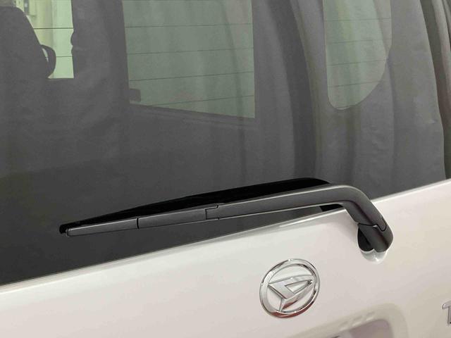 タント カスタムX 1オーナー ディスプレイオーディオ バックカメラ ブルートゥース 衝突被害軽減システム 両側電動スライドドア シートヒーター LEDヘッドランプ オートライト オートマチックハイビーム スマートキー(52枚目)