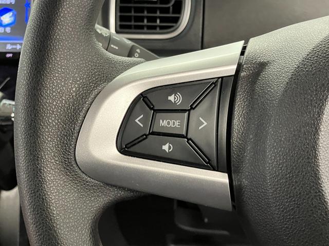 タント カスタムＸ　トップエディションＶＳ　ＳＡＩＩＩ　下取車　ナビ　パノラマモニター　ＥＴＣ　シートヒーター　両側電動スライドドア　Ｂｌｕｅｔｏｏｔｈ　フルセグＴＶ　衝突被害軽減システム　レーンアシスト　ＬＥＤヘッドランプ　スマートキー　プッシュスタート（17枚目）