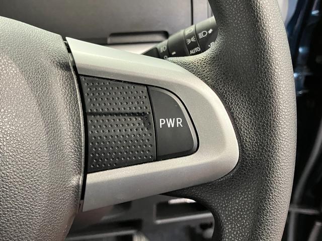 タント カスタムＸ　トップエディションＶＳ　ＳＡＩＩＩ　下取車　ナビ　パノラマモニター　ＥＴＣ　シートヒーター　両側電動スライドドア　Ｂｌｕｅｔｏｏｔｈ　フルセグＴＶ　衝突被害軽減システム　レーンアシスト　ＬＥＤヘッドランプ　スマートキー　プッシュスタート（18枚目）