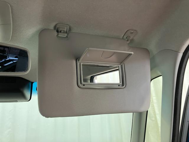 タント カスタムＸ　トップエディションＶＳ　ＳＡＩＩＩ　下取車　ナビ　パノラマモニター　ＥＴＣ　シートヒーター　両側電動スライドドア　Ｂｌｕｅｔｏｏｔｈ　フルセグＴＶ　衝突被害軽減システム　レーンアシスト　ＬＥＤヘッドランプ　スマートキー　プッシュスタート（27枚目）