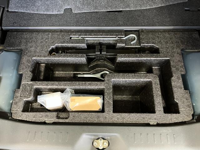 タント カスタムＸ　トップエディションＶＳ　ＳＡＩＩＩ　下取車　ナビ　パノラマモニター　ＥＴＣ　シートヒーター　両側電動スライドドア　Ｂｌｕｅｔｏｏｔｈ　フルセグＴＶ　衝突被害軽減システム　レーンアシスト　ＬＥＤヘッドランプ　スマートキー　プッシュスタート（37枚目）