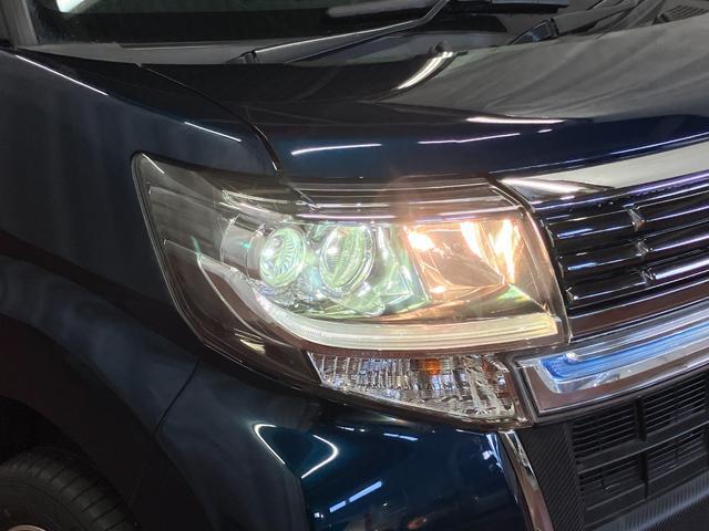 タント カスタムＸ　トップエディションＶＳ　ＳＡＩＩＩ　下取車　ナビ　パノラマモニター　ＥＴＣ　シートヒーター　両側電動スライドドア　Ｂｌｕｅｔｏｏｔｈ　フルセグＴＶ　衝突被害軽減システム　レーンアシスト　ＬＥＤヘッドランプ　スマートキー　プッシュスタート（40枚目）