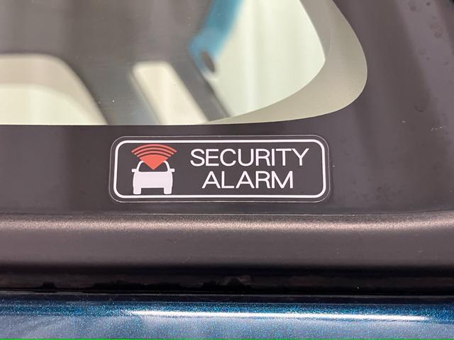 タント カスタムＸ　トップエディションＶＳ　ＳＡＩＩＩ　下取車　ナビ　パノラマモニター　ＥＴＣ　シートヒーター　両側電動スライドドア　Ｂｌｕｅｔｏｏｔｈ　フルセグＴＶ　衝突被害軽減システム　レーンアシスト　ＬＥＤヘッドランプ　スマートキー　プッシュスタート（44枚目）