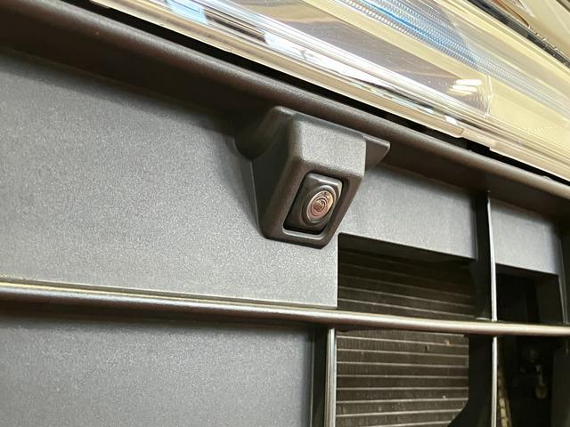 タント カスタムＸ　トップエディションＶＳ　ＳＡＩＩＩ　下取車　ナビ　パノラマモニター　ＥＴＣ　シートヒーター　両側電動スライドドア　Ｂｌｕｅｔｏｏｔｈ　フルセグＴＶ　衝突被害軽減システム　レーンアシスト　ＬＥＤヘッドランプ　スマートキー　プッシュスタート（46枚目）