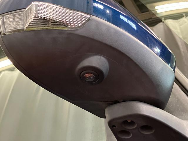 タント カスタムＸ　トップエディションＶＳ　ＳＡＩＩＩ　下取車　ナビ　パノラマモニター　ＥＴＣ　シートヒーター　両側電動スライドドア　Ｂｌｕｅｔｏｏｔｈ　フルセグＴＶ　衝突被害軽減システム　レーンアシスト　ＬＥＤヘッドランプ　スマートキー　プッシュスタート（47枚目）