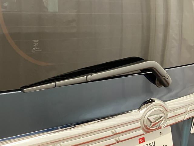 タント カスタムＸ　トップエディションＶＳ　ＳＡＩＩＩ　下取車　ナビ　パノラマモニター　ＥＴＣ　シートヒーター　両側電動スライドドア　Ｂｌｕｅｔｏｏｔｈ　フルセグＴＶ　衝突被害軽減システム　レーンアシスト　ＬＥＤヘッドランプ　スマートキー　プッシュスタート（49枚目）