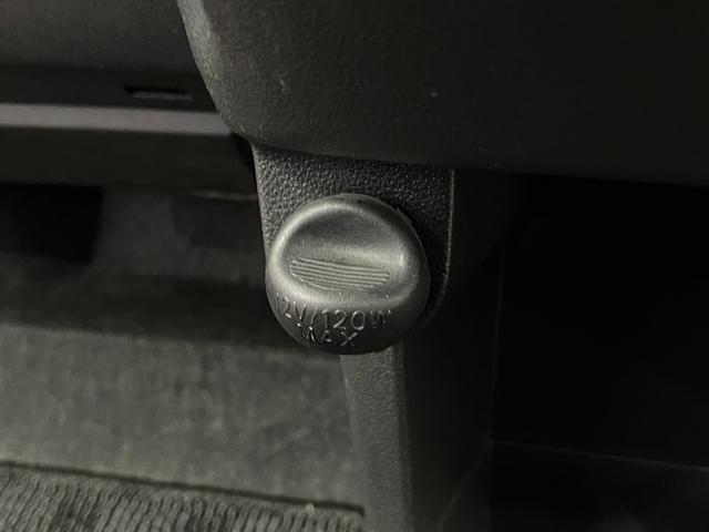 ムーヴ カスタム　Ｘ　ハイパーＳＡ　下取車　ナビ　バックカメラ　ＬＥＤヘッドランプ　衝突被害軽減システム　横滑り防止装置　ワンセグＴＶ　ＤＶＤ　スマートキー　プッシュスタート　アイドリングストップ　純正アルミホイール　オートライト（20枚目）