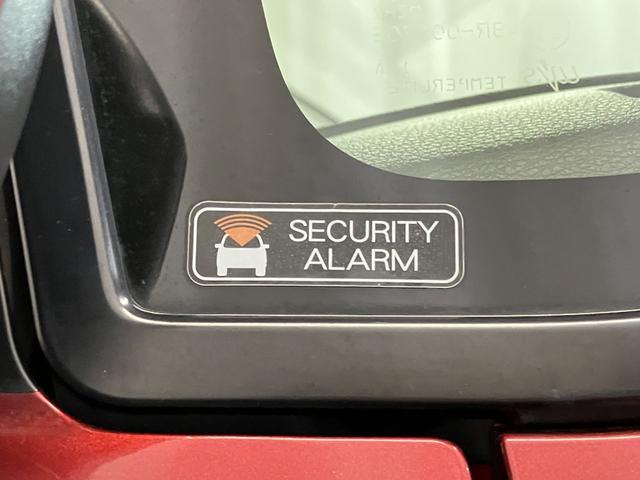 ムーヴ カスタム　Ｘ　ハイパーＳＡ　下取車　ナビ　バックカメラ　ＬＥＤヘッドランプ　衝突被害軽減システム　横滑り防止装置　ワンセグＴＶ　ＤＶＤ　スマートキー　プッシュスタート　アイドリングストップ　純正アルミホイール　オートライト（42枚目）