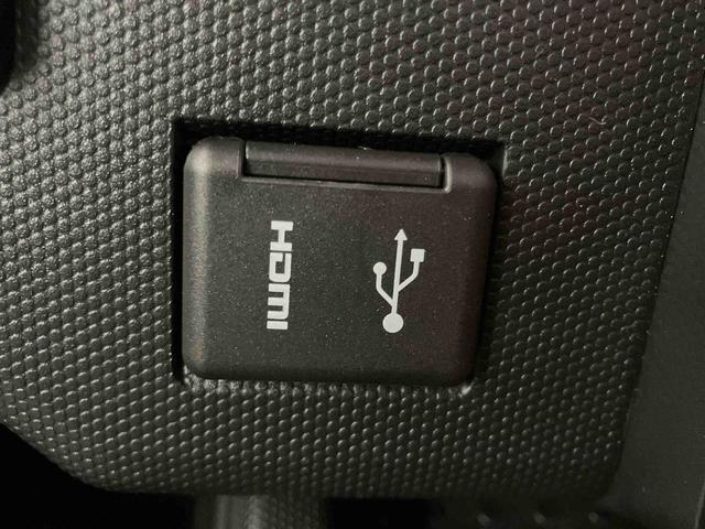 タフト G ディスプレイオーディオ LEDへッドランプ スマートキー 衝突被害軽減システム シートヒーター USB バックカメラ アダプティブクルーズコントロール 電動格納ミラー テレビ 1オーナー(13枚目)