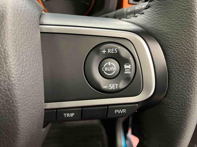 タフト G ディスプレイオーディオ LEDへッドランプ スマートキー 衝突被害軽減システム シートヒーター USB バックカメラ アダプティブクルーズコントロール 電動格納ミラー テレビ 1オーナー(17枚目)