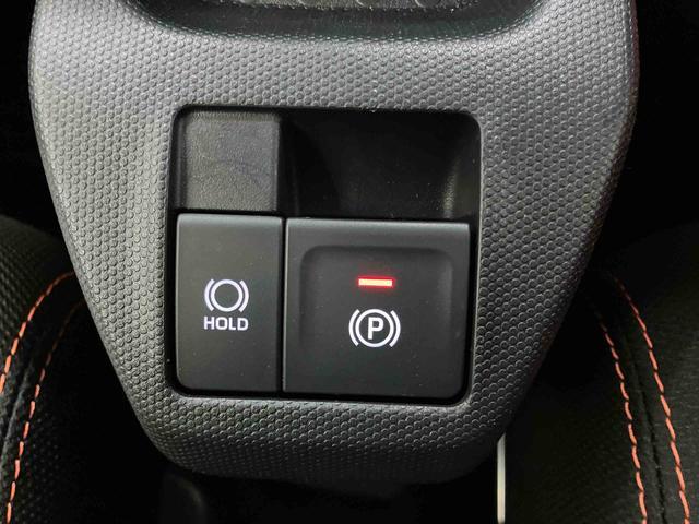 タフト G ディスプレイオーディオ LEDへッドランプ スマートキー 衝突被害軽減システム シートヒーター USB バックカメラ アダプティブクルーズコントロール 電動格納ミラー テレビ 1オーナー(19枚目)