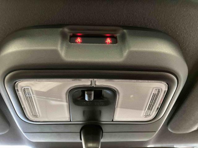 タフト G ディスプレイオーディオ LEDへッドランプ スマートキー 衝突被害軽減システム シートヒーター USB バックカメラ アダプティブクルーズコントロール 電動格納ミラー テレビ 1オーナー(29枚目)