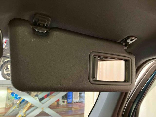 タフト G ディスプレイオーディオ LEDへッドランプ スマートキー 衝突被害軽減システム シートヒーター USB バックカメラ アダプティブクルーズコントロール 電動格納ミラー テレビ 1オーナー(30枚目)