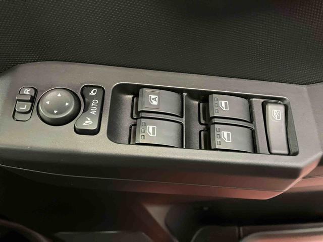 タフト G ディスプレイオーディオ LEDへッドランプ スマートキー 衝突被害軽減システム シートヒーター USB バックカメラ アダプティブクルーズコントロール 電動格納ミラー テレビ 1オーナー(32枚目)