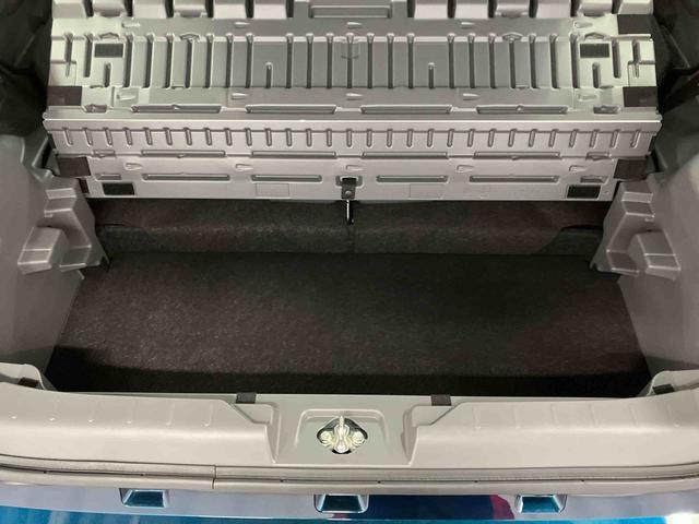 タフト G ディスプレイオーディオ LEDへッドランプ スマートキー 衝突被害軽減システム シートヒーター USB バックカメラ アダプティブクルーズコントロール 電動格納ミラー テレビ 1オーナー(37枚目)